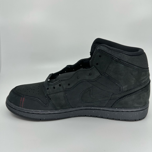 Jordan 1 mid - Picture 9 of 9